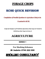 F3 FORAGE CROPS Q.pdf